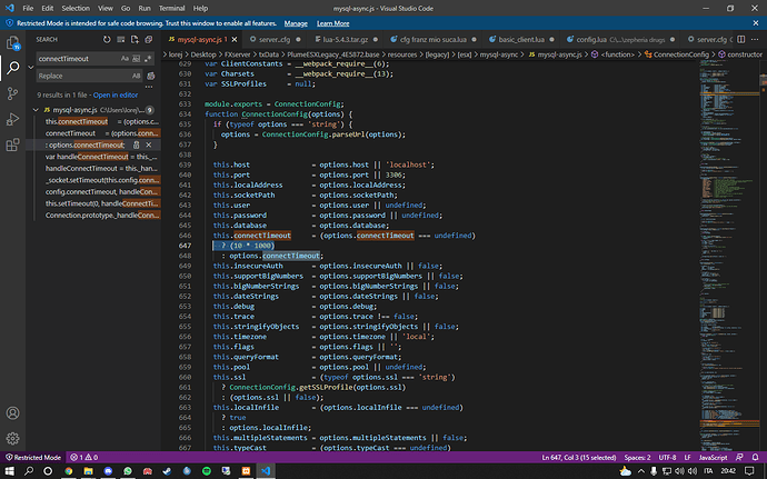 Screenshot (697)