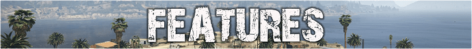 Banner 2