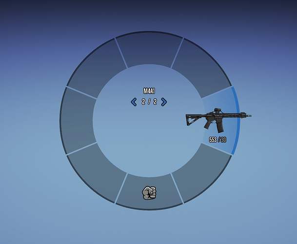 Icon2