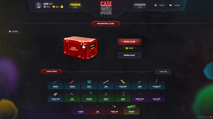 Screenshot_30