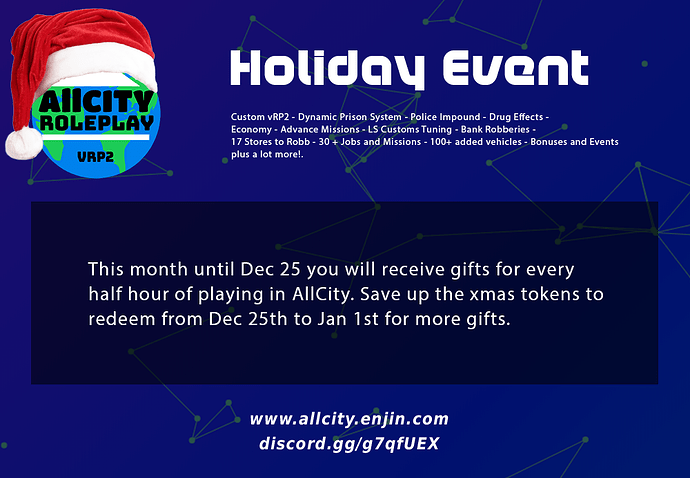 holiday%20event