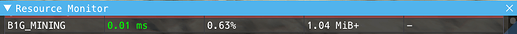 0.01