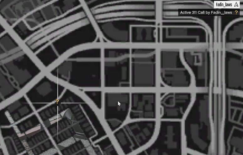 [RELEASE] Simple 911 + 311 Script - FiveM Releases - Cfx.re Community