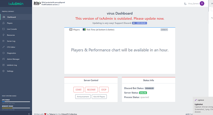 Screenshot_2