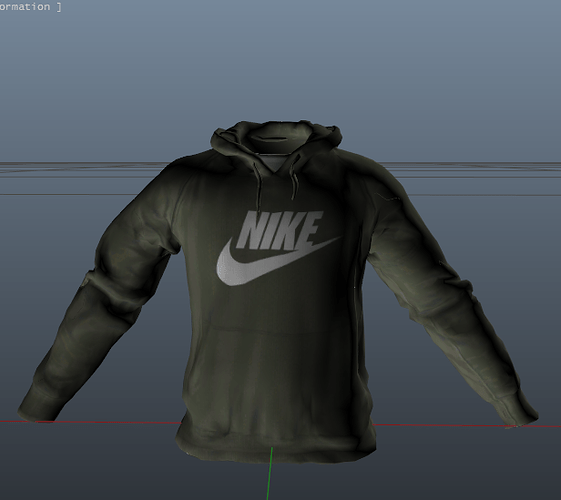 OpenIV_SdZfpVG70k