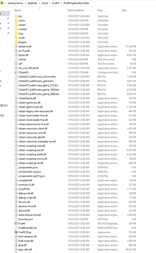 Screenshot_44
