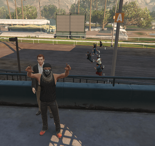 ped_race