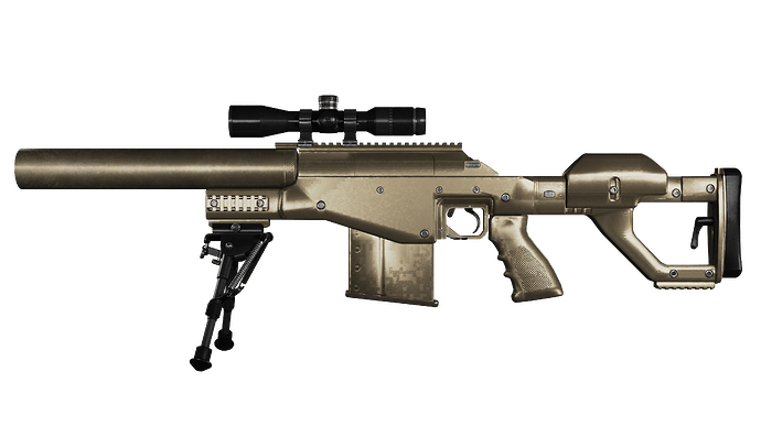 WEAPON_TRUVELO_L