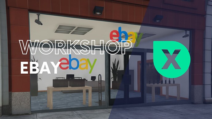  [PAID] [MLO] Ebay Thumbnail