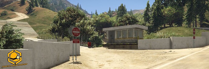 [MLO][PAID]Great Chapperal Minemineshaft thumbnail 13