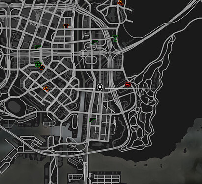 [PAID] [MAP] La Mesa Office thumbnail 6