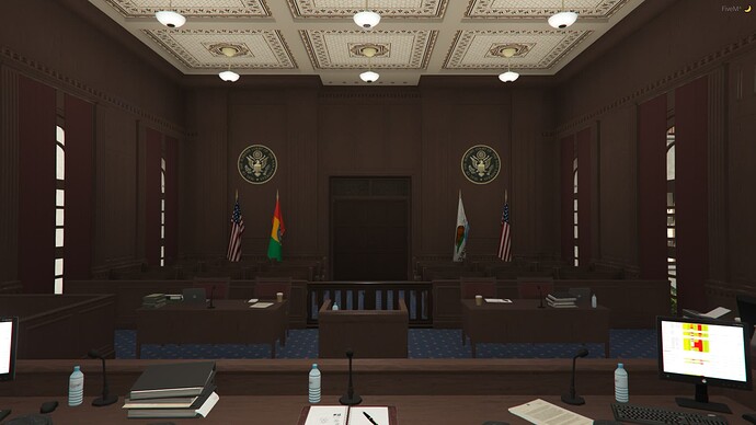 [MLO] City Hall Rockford thumbnail 24