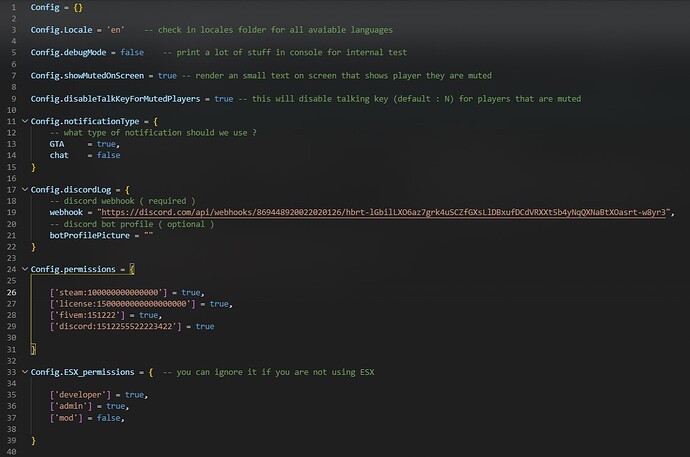 Screenshot 2021-10-27 102828