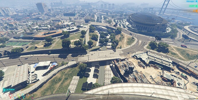 GROVE SLUMZ V3 thumbnail 9