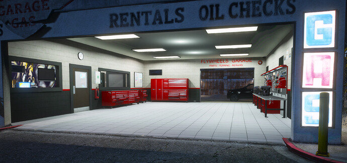 Screenshot_4