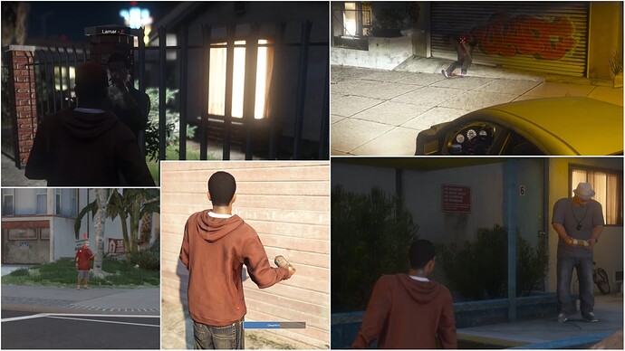 Removed from sale! Thumbnail