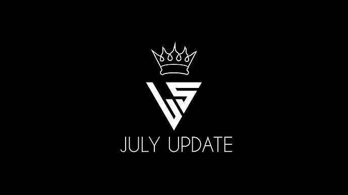[paid] [addon] [weapons] july update - leoshop Thumbnail