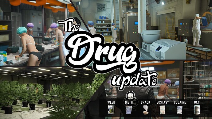 tdu