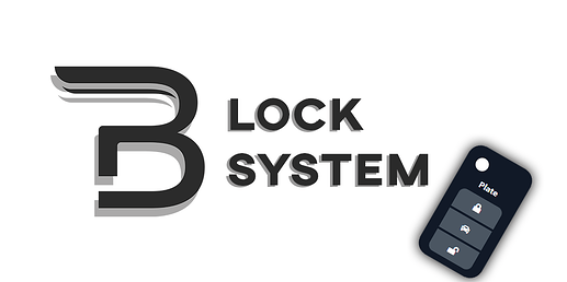 BoostLocksystem