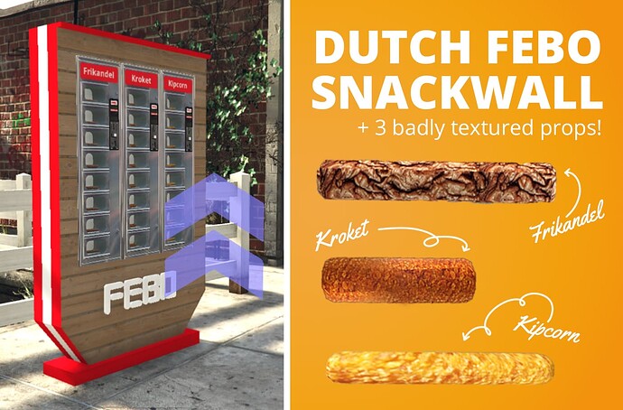 knjgh_dutch_febosnackwall