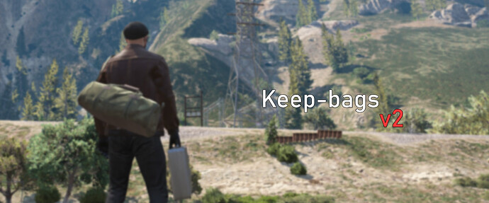 keep-bags2