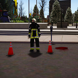 Firefightermenu v2 | FINAL VERSION | [Paid Resource] thumbnail 4