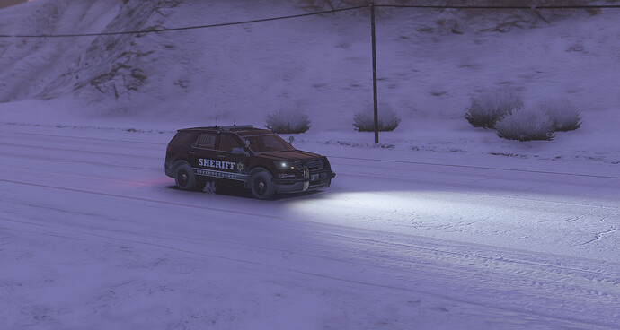 lcso1