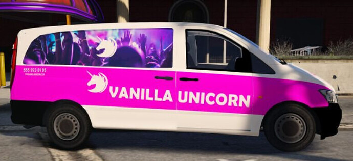 unicornbenz.PNG