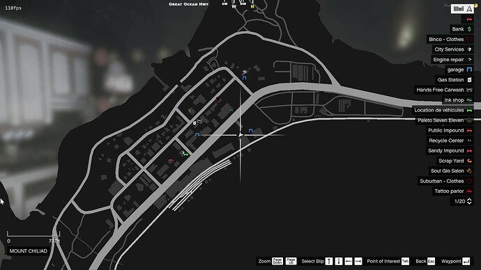 FiveM® by Cfx.re - Ligaya RP 2022-11-14 7_34_50 PM