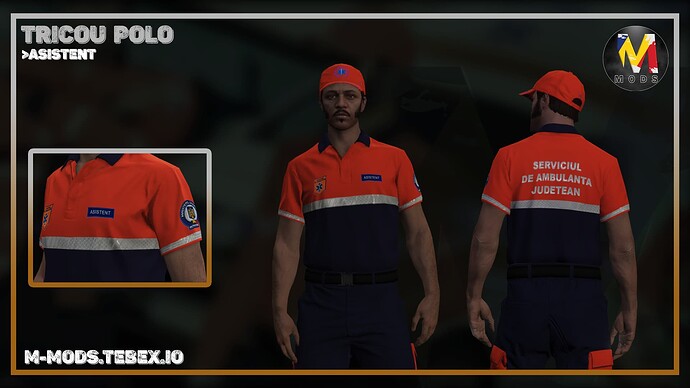 Saj eup pack thumbnail 16