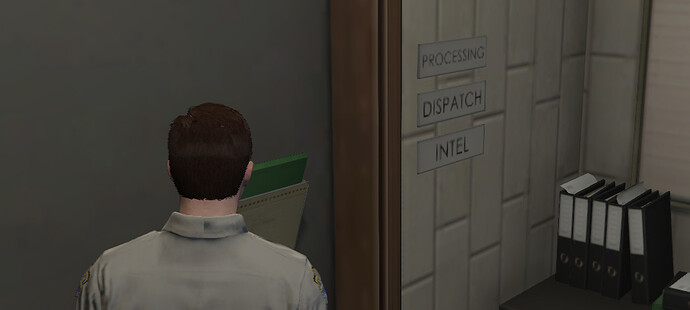 FiveM_GTAProcess_ZgarB3ZAlp