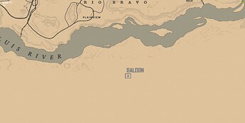 saloon01_map