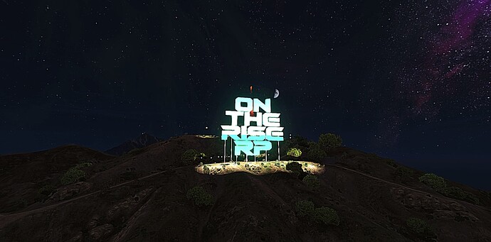 cover photo1