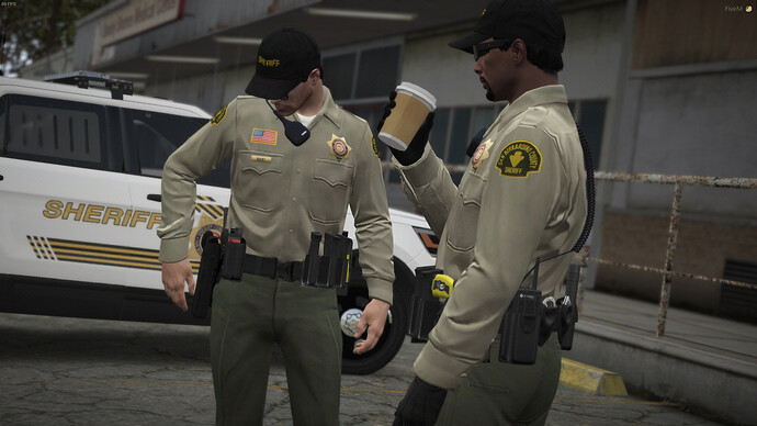 Screenshot (584)