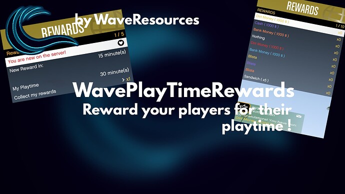 waveshield-b