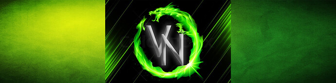 VNbanner