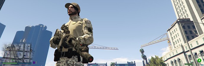 [paid] [addon] blacksniper thumbnail 6