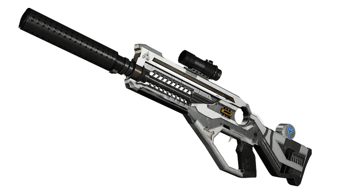 WEAPON_SF2