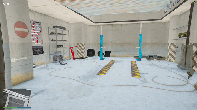 [RELEASE] Dismantle (Paid) Thumbnail