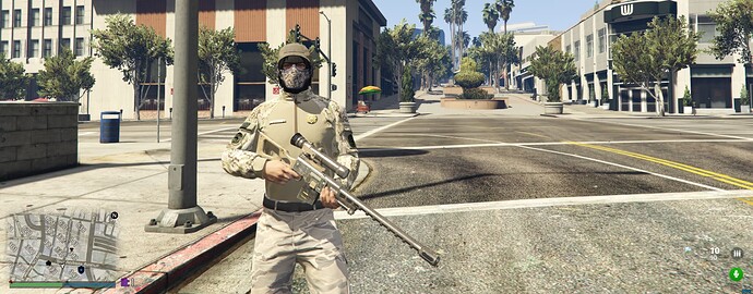 [PAID] [ADDON] VSCO thumbnail 2