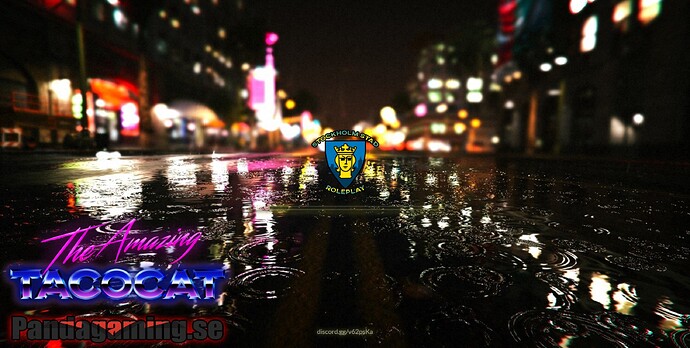 loadingscreen by z-loadingscreen edited by pandagaming3