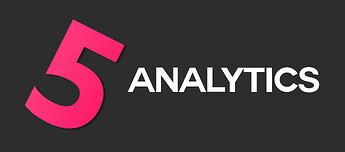 fiveanalytics-gray