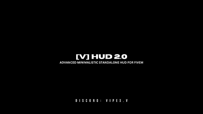 v-hud-2.0