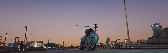 streetnight3.PNG