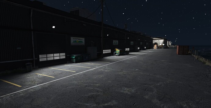 Warehouse Racing Shops (Lore Friendly) thumbnail 3