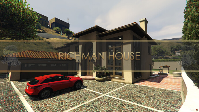 RICHMAN_HOUSE