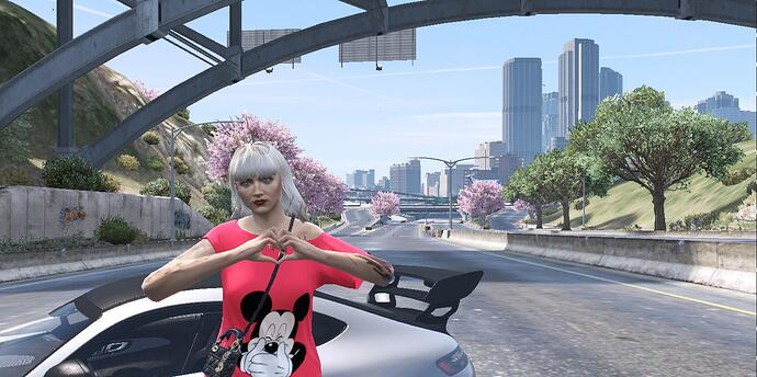 test2