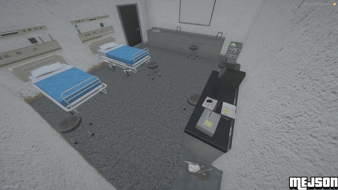 [MLO] [PAID] Grapeseed gang base thumbnail 6