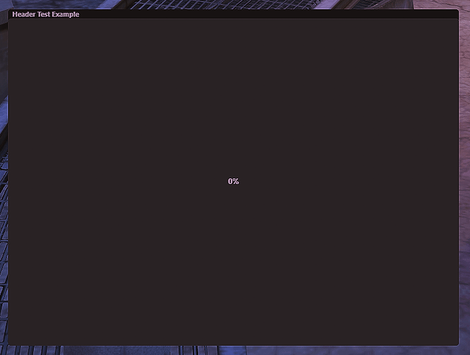 Screenshot_41