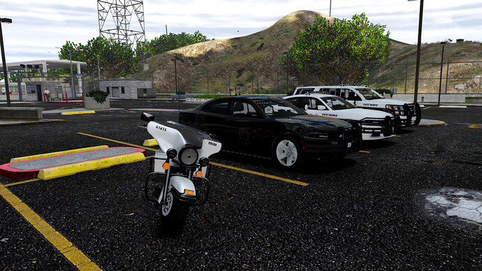Highway%201